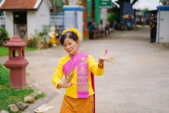 DSC09701