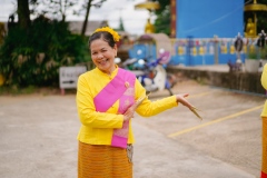 DSC09702