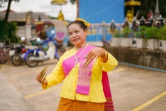 DSC09703
