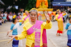 DSC09704
