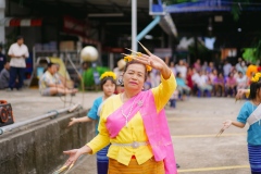 DSC09705