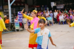 DSC09711