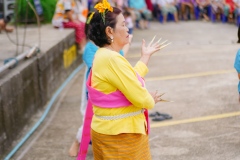 DSC09714