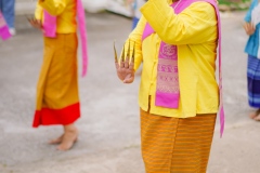 DSC09715