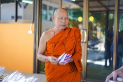 DSC01161