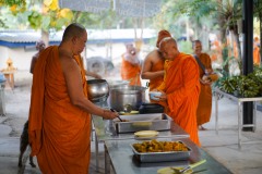 DSC00029