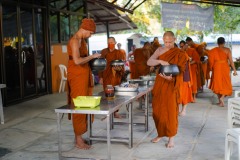 DSC00036