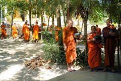 DSC00180
