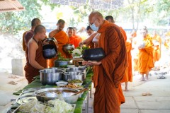 DSC00191