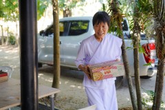 DSC00215