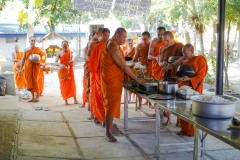 DSC00333