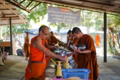 DSC00340