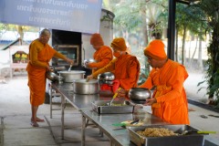 DSC00640
