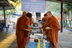 DSC00641