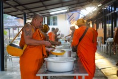 DSC00642