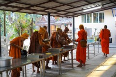 DSC00644