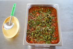 DSC00669