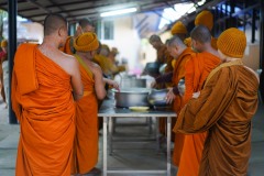 DSC00688