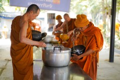DSC00702