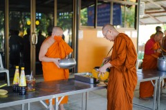DSC00703