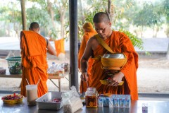 DSC00821