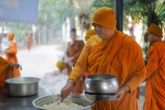 DSC01185