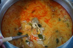 DSC01600