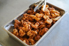 DSC02797
