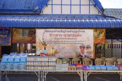 DSC02818