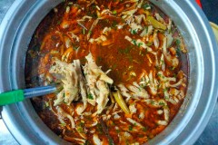 IMG20220121070842