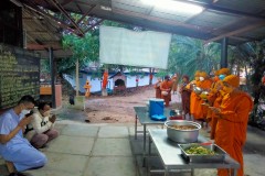 IMG20220121071605