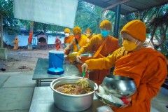 IMG20220121071639