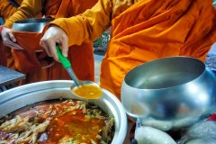 IMG20220121071706