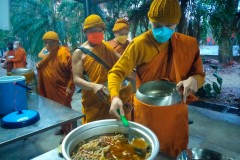IMG20220121071738
