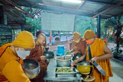 IMG20220121071815