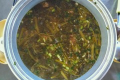IMG20220121110235