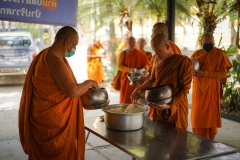 DSC04647
