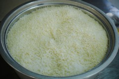 DSC04690