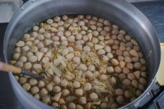 DSC04691