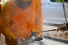 DSC04812