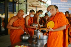 DSC05703