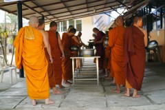 DSC05706