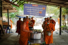 DSC06310