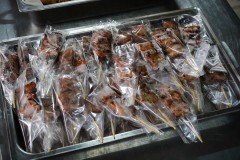 DSC06948