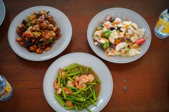 DSC09017