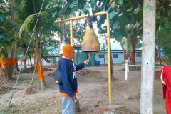 IMG20211218065915