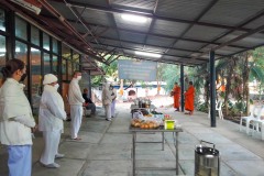IMG20211218070340