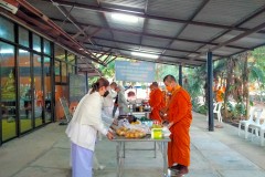 IMG20211218070513