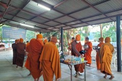 IMG20211218070854