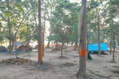 IMG20211218072103